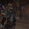 Capture de EverQuest II