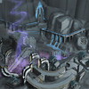 Capture de EverQuest II