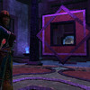 Capture de EverQuest II