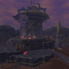 Capture de EverQuest II