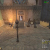 Capture de EverQuest II
