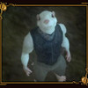 Capture de EverQuest II