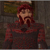 Capture de EverQuest II