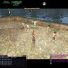 Capture de EverQuest II