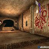 Capture de EverQuest II