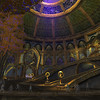 Capture de EverQuest II