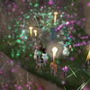 Capture de EverQuest II