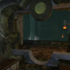 Capture de EverQuest II