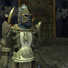 Capture de EverQuest II