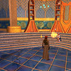Capture de EverQuest II
