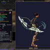 Capture de EverQuest II
