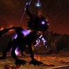 Capture de EverQuest II