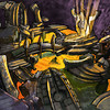Capture de EverQuest II