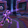 Capture de EverQuest II