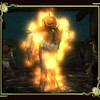 Capture de EverQuest II