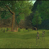 Capture de EverQuest II