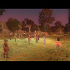 Capture de EverQuest II