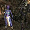 Capture de EverQuest II