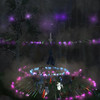 Capture de EverQuest II