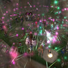 Capture de EverQuest II