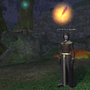 Capture de EverQuest II