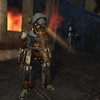 Capture de EverQuest II