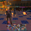 Capture de EverQuest II