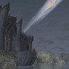 Capture de EverQuest II