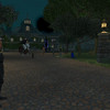 Capture de EverQuest II