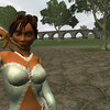 Capture de EverQuest II