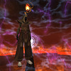 Capture de EverQuest II