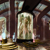 Capture de EverQuest II