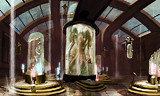 Everquest 2: Sentinel's Fate 7