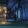 Capture de EverQuest II