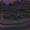 Capture de EverQuest II