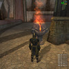 Capture de EverQuest II