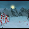 F�te du gel � Everfrost