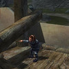 Capture de EverQuest II
