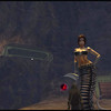 Capture de EverQuest II