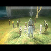 Capture de EverQuest II