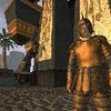 Capture de EverQuest II
