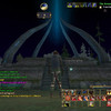 Capture de EverQuest II