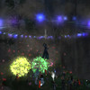 Capture de EverQuest II