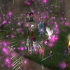 Capture de EverQuest II