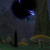 Capture de EverQuest II