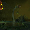 Capture de EverQuest II
