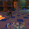 Capture de EverQuest II