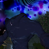 Capture de EverQuest II
