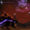 Capture de EverQuest II