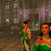 Capture de EverQuest II